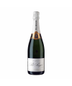 Pol Roger Nv Brut | The Savory Grape