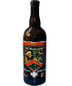 St. Bernardus - Christmas Ale (750ml)