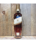 Johnnie Walker 18 Year Platinum 750ml