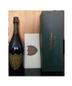 Vintage 1990 Cuvee Dom Perignon 1.5 Liter