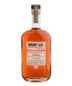 Mount Gay The Madeira Cask Expression Barbados Rum