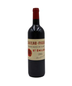 2010 Figeac