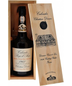 1967 Drouin Calvados 750ml