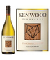 Kenwood Sonoma Chardonnay 2018