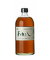 Akashi 5 yr Sake Cask Whisky 750ml