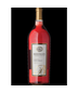 Beringer White Merlot 1.5l