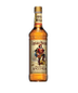 Captain Morgan Original Spiced Rum - 750ml - World Wine Liquors
