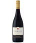 Talbott Sleepy Hollow Vineyard Pinot Noir ">