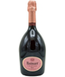 Ruinart Brut Rosé 750ml