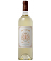 2021 Chateau Cap Royal - Blanc (750ml)