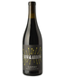 2021 Bow & Arrow Gamay Noir