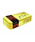 Cemoi Chocolate Truffes Classic 300gm