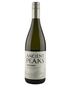 2021 Ancient Peaks - Chardonnay Margarita Vineyard