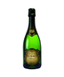 Korbel - Natural Russian River Valley Champagne NV (750ml)