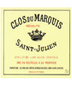 Clos du Marquis - St.-Julien (750ml)