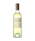 2022 12 Bottle Case Emmolo Napa Sauvignon Blanc w/ Shipping Included