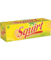 Squirt - 12Pack Can (12 pack cans)