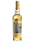 Compass Box Affinity V1 Scotch Whisky 750 ML