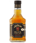 Jim Beam - Black Extra Aged Bourbon (375ml)