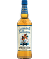 Admiral Nelson Rum Spiced 750ml