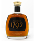 1792, Full Proof, Kentucky Straight Bourbon Whiskey, 750ml