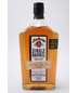 Jim Beam Single Barrel Kentucky Straight Bourbon Whiskey 750ml