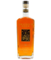 Heavens Door - (Bob Dylan) Decade Series Straight Bourbon 10 year old Whiskey 75CL