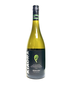 Kia Ora Signature Series Sauvignon Blanc