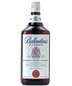 Ballantine's - Scotch (1.75L)