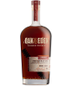 Oak & Eden Bourbon & Vine Cabernet Steeped Oak Bourbon 750ml