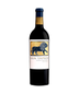 6 Bottle Pack Lion Tamer Napa Red Blend w/ Shipping Included