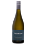 Domaine Alfred Chamisal Vineyards Stainless Chardonnay, Central Coast, USA (750ml)