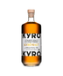 KYRO Straight Single Rye Malt Whisky