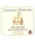 2012 Castello di Poppiano - Vin Santo Della Torre Grande (500ml)