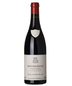 2021 Paul Pillot - Bourgogne Rouge Pinot Noir