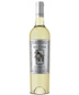 2018 B.r. Cohn Sauvignon Blanc Silver Label 750ml