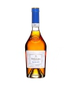 Delamain Pale & Dry Xo Cognac Centenaire 500ml