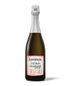 2015 Louis Roederer Et Phillipe Starck Brut Nature Rose Champagne