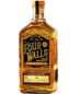 Four Walls Whiskey Cask Strength Irish Whiskey 15 year old