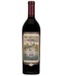 Red Schooner Red Wine Of The World Voyage 10 Mendoza Argentina Nv 750ml