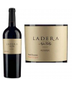 Ladera Howell Mountain Reserve Cabernet 2015 Rated 92we Cellar Selection