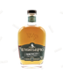 Whistlepig Farmstock Rye Whiskey Bottled In Barn Vermont 750ml