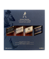 Johnnie Walker Collection Pack | LoveScotch.com