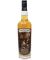 Compass Box The Spaniard 750ml