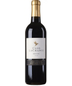 Clos La Chance Meritage 750ml