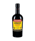 Luxardo Apricot Albicocca Liquerur 750ml