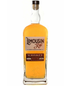 Dancing Goat Limousin Rye Whiskey 750ml