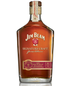 Jim Beam - Signature Craft Bourbon Wheat (375ml)