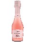 Ruffino Sparkling Rosé &#8211; 187ML