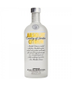 Absolut - Citron 750ml